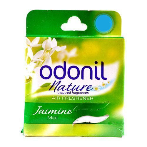Odonil 50 Gm